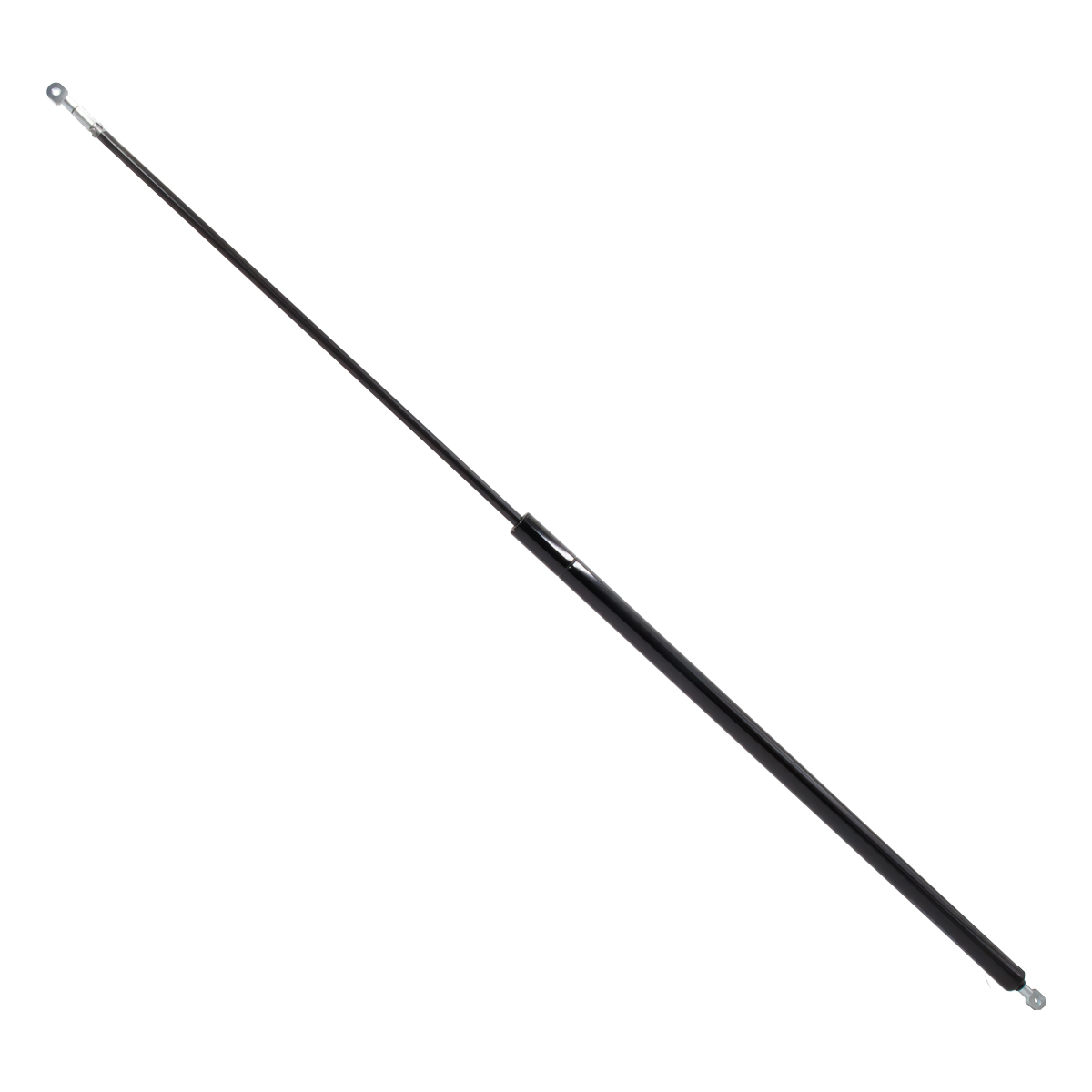 NitroLift TV Bed Gas Strut 1347-150N